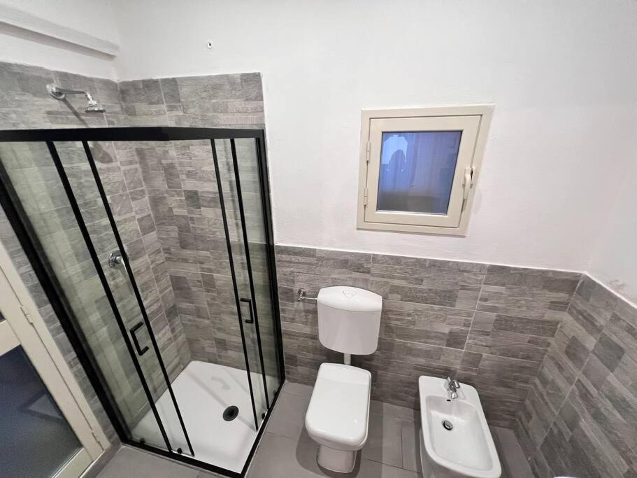 Casa Barbara 17 Διαμέρισμα Κατάνια Εξωτερικό φωτογραφία